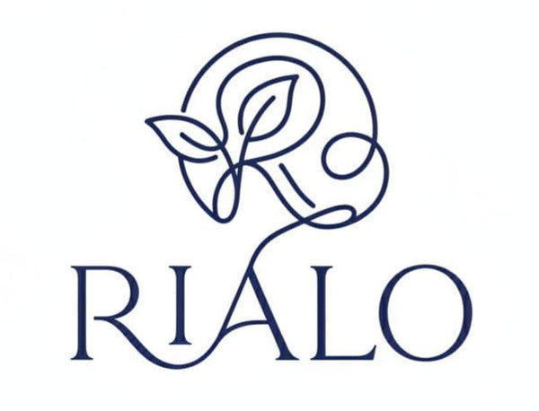 Rialo