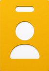 Quality Assured Products